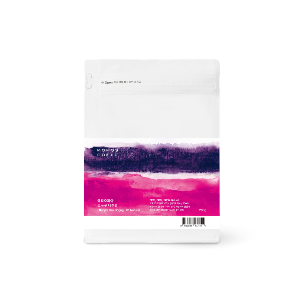 Single Origin Coffee – MOMOS COFFEE