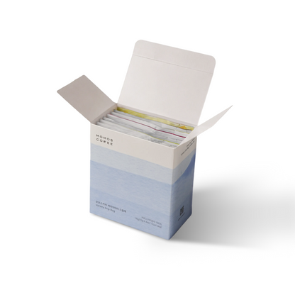 Drip Bag Variety Pack — 7 pcs