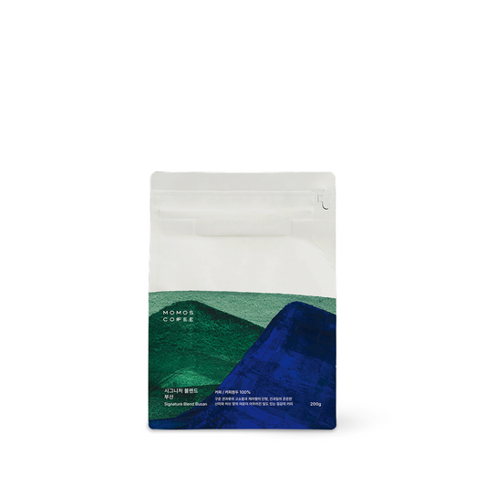 Products – MOMOS COFFEE
