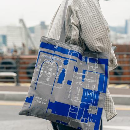 Eco Bag